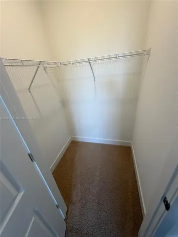 17173 SW 1st Street Pembroke Pines FL 33027