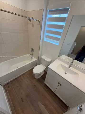 17173 SW 1st Street Pembroke Pines FL 33027