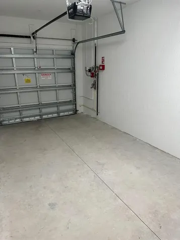 17173 SW 1st Street Pembroke Pines FL 33027