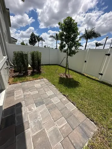 17173 SW 1st Street Pembroke Pines FL 33027