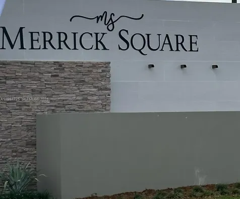 17173 SW 1st Street Pembroke Pines FL 33027