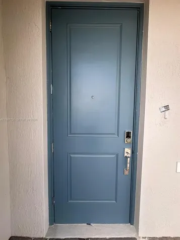 17173 SW 1st Street Pembroke Pines FL 33027