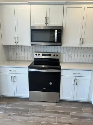 17173 SW 1st Street Pembroke Pines FL 33027