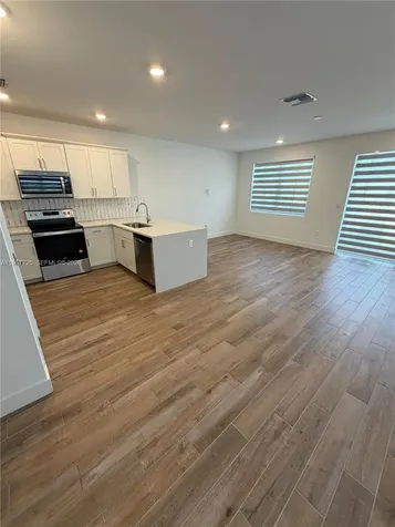 17173 SW 1st Street Pembroke Pines FL 33027
