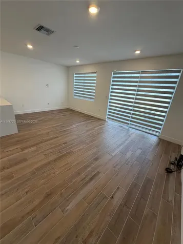 17173 SW 1st Street Pembroke Pines FL 33027