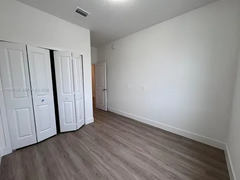 34435 SW 189th Court Homestead FL 33034