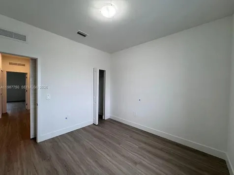 34435 SW 189th Court Homestead FL 33034