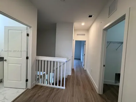 34435 SW 189th Court Homestead FL 33034