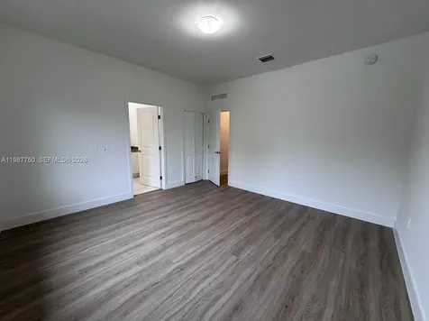34435 SW 189th Court Homestead FL 33034