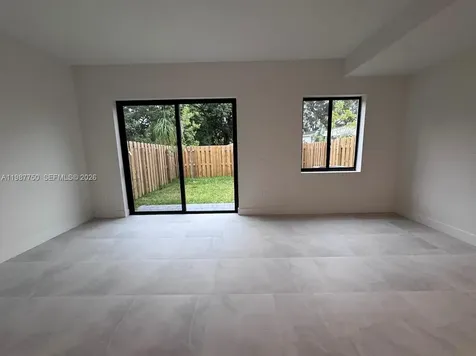 34435 SW 189th Court Homestead FL 33034