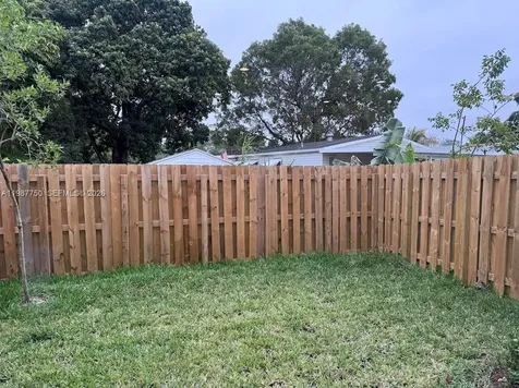 34435 SW 189th Court Homestead FL 33034
