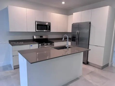 34435 SW 189th Court Homestead FL 33034