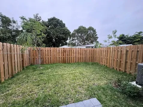 34435 SW 189th Court Homestead FL 33034