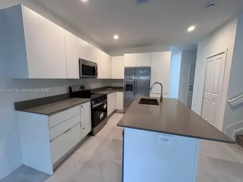34435 SW 189th Court Homestead FL 33034
