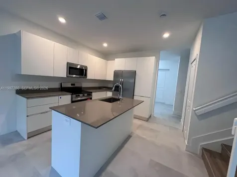 34435 SW 189th Court Homestead FL 33034