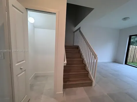 34435 SW 189th Court Homestead FL 33034