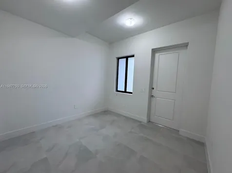 34435 SW 189th Court Homestead FL 33034