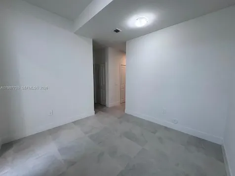 34435 SW 189th Court Homestead FL 33034