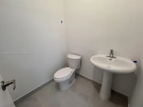 34435 SW 189th Court Homestead FL 33034
