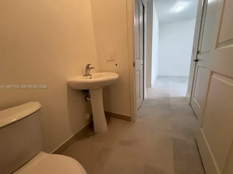 34435 SW 189th Court Homestead FL 33034