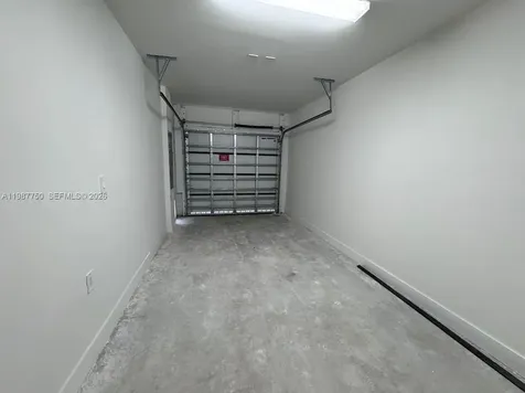 34435 SW 189th Court Homestead FL 33034
