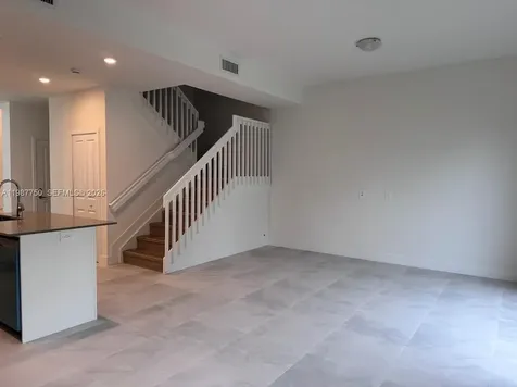 34435 SW 189th Court Homestead FL 33034