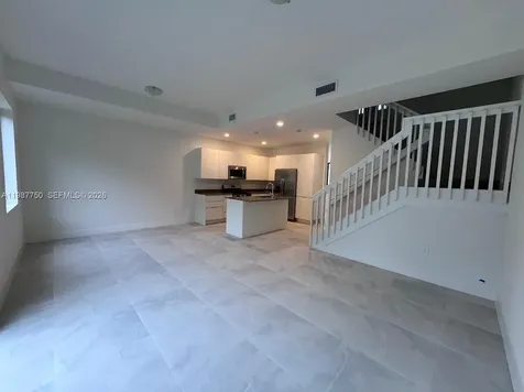 34435 SW 189th Court Homestead FL 33034