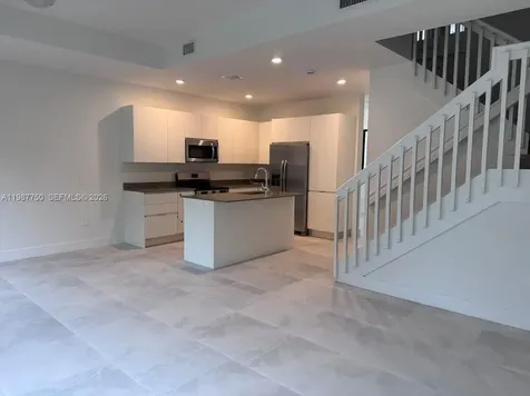 34435 SW 189th Court Homestead FL 33034