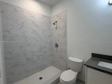 34435 SW 189th Court Homestead FL 33034