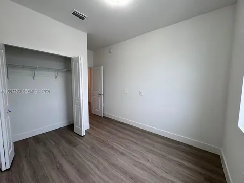 34435 SW 189th Court Homestead FL 33034