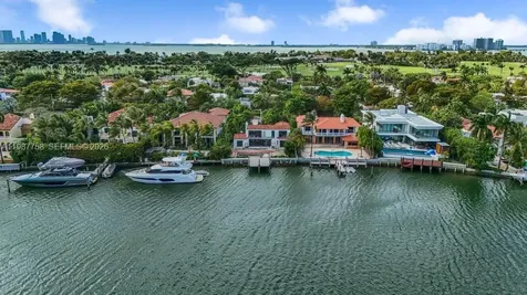 5661 Pine Tree Drive Miami Beach FL 33140