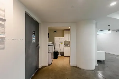 350 S Miami Avenue Miami FL 33130