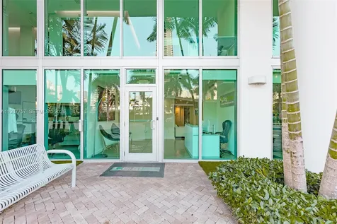 350 S Miami Avenue Miami FL 33130