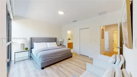 24705 SW 129th Avenue Homestead FL 33032