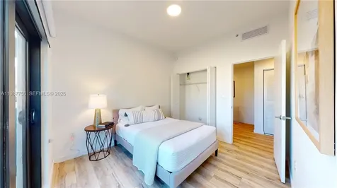 24705 SW 129th Avenue Homestead FL 33032