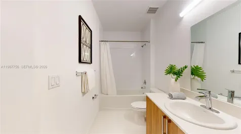 24705 SW 129th Avenue Homestead FL 33032