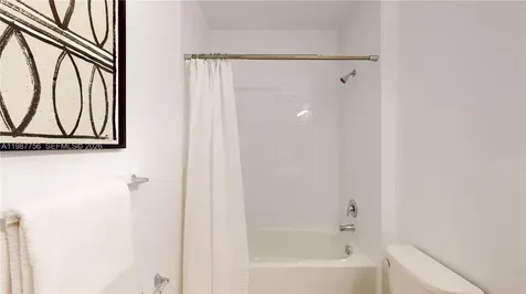 24705 SW 129th Avenue Homestead FL 33032