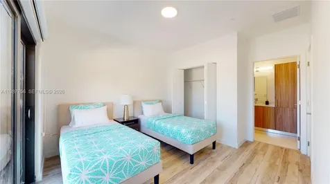 24705 SW 129th Avenue Homestead FL 33032