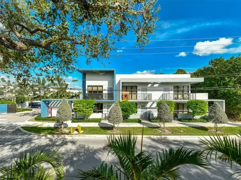 24705 SW 129th Avenue Homestead FL 33032