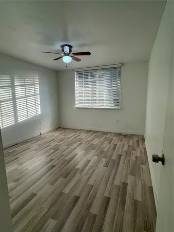 2071 Renaissance Boulevard Miramar FL 33025