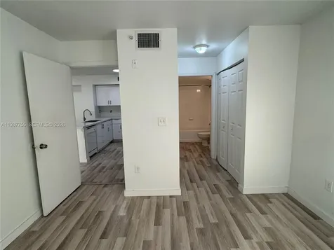 2071 Renaissance Boulevard Miramar FL 33025