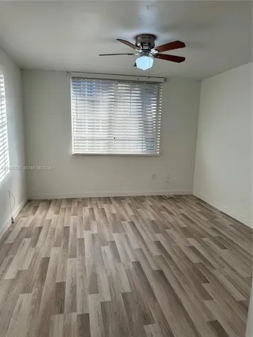 2071 Renaissance Boulevard Miramar FL 33025