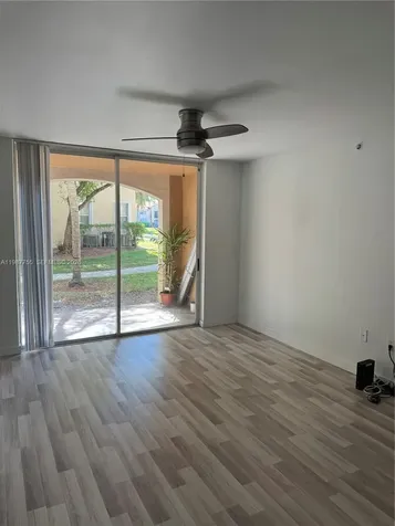 2071 Renaissance Boulevard Miramar FL 33025
