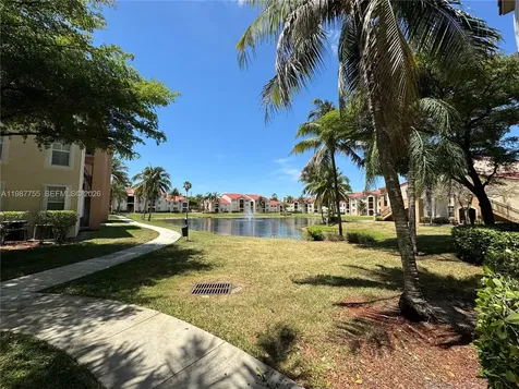 2071 Renaissance Boulevard Miramar FL 33025