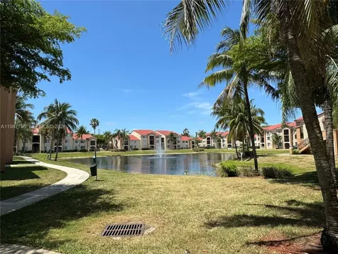 2071 Renaissance Boulevard Miramar FL 33025