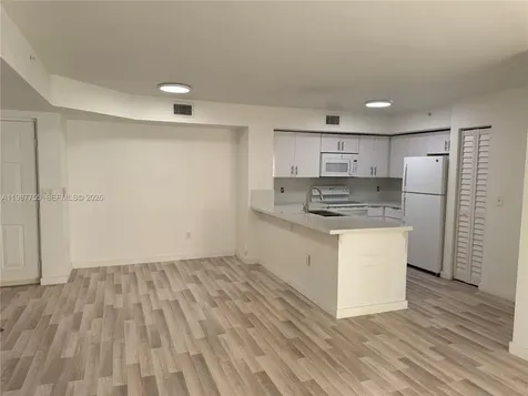 2071 Renaissance Boulevard Miramar FL 33025