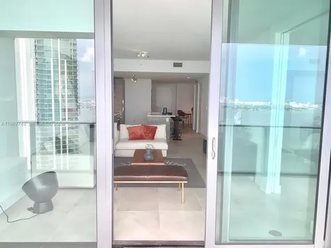 650 NE 32nd Street Miami FL 33137