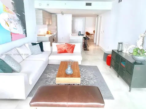 650 NE 32nd Street Miami FL 33137