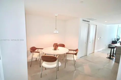 650 NE 32nd Street Miami FL 33137
