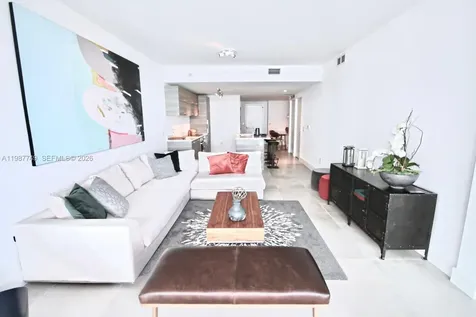 650 NE 32nd Street Miami FL 33137